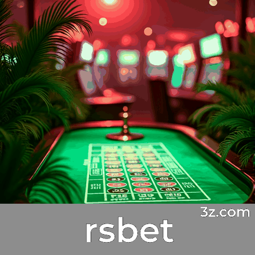 Tecnologias modernas