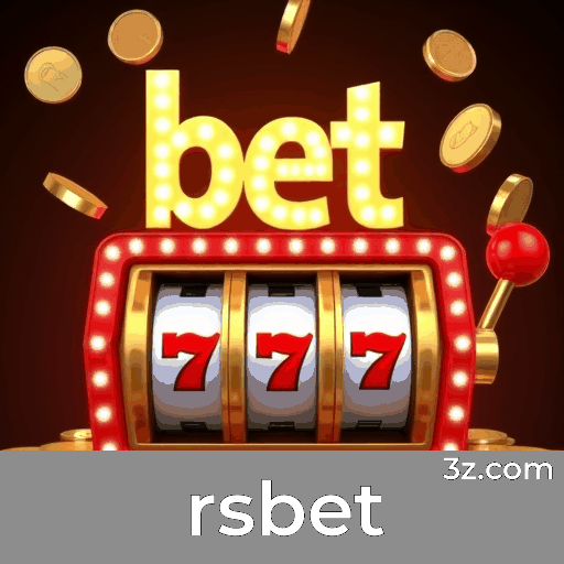 rsbet