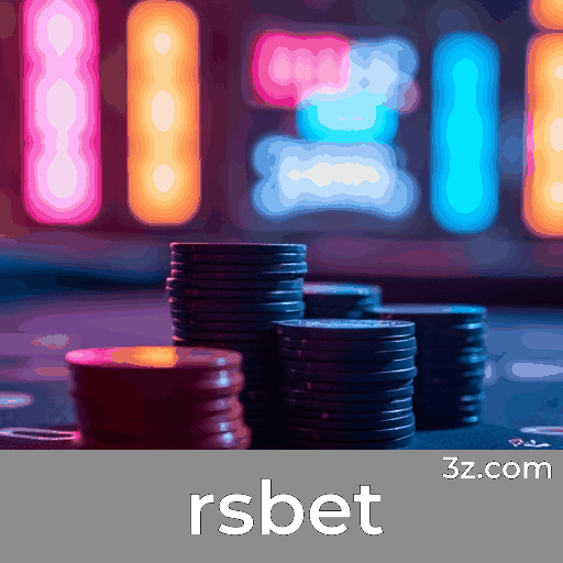 rsbet