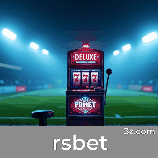 avaliações sobre rsbet slots