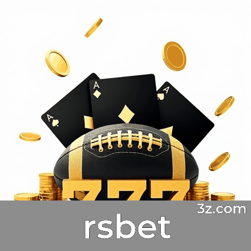 rsbet