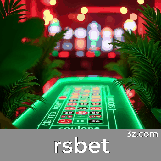 Tecnologias modernas