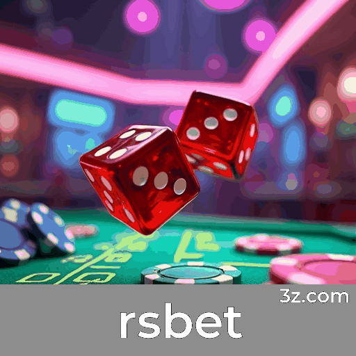 rsbet