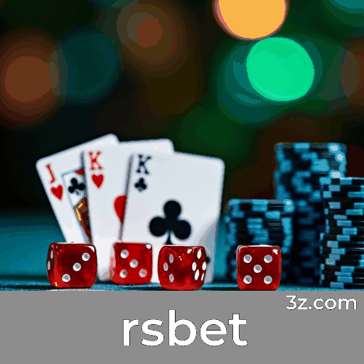 rsbet Bônus acumulado rsbet