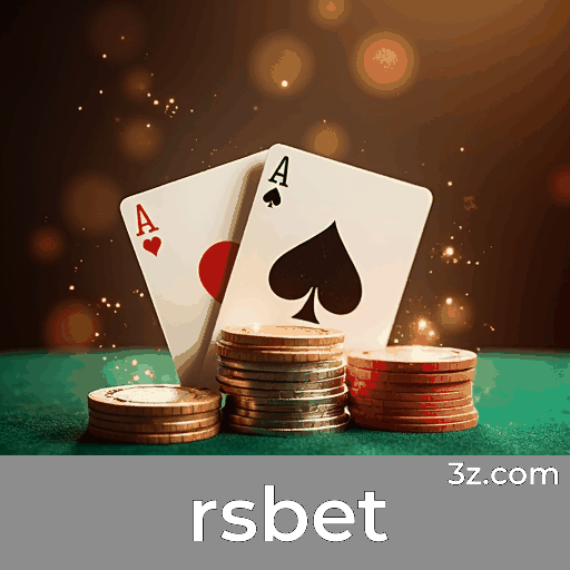 rsbet