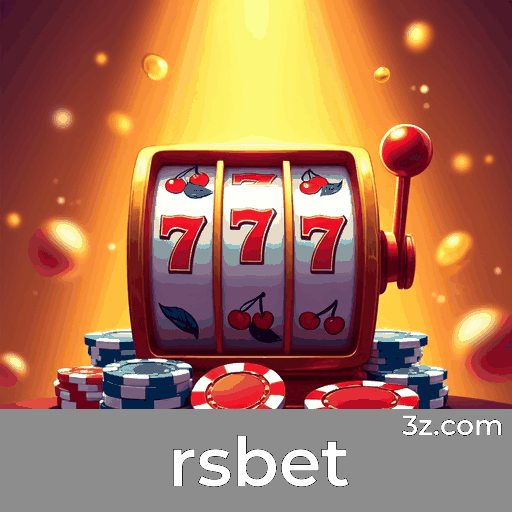 Tecnologias modernas