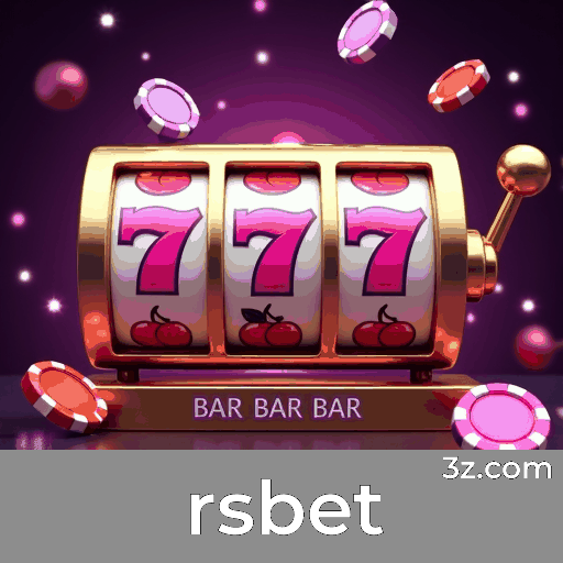 avaliações sobre rsbet slots