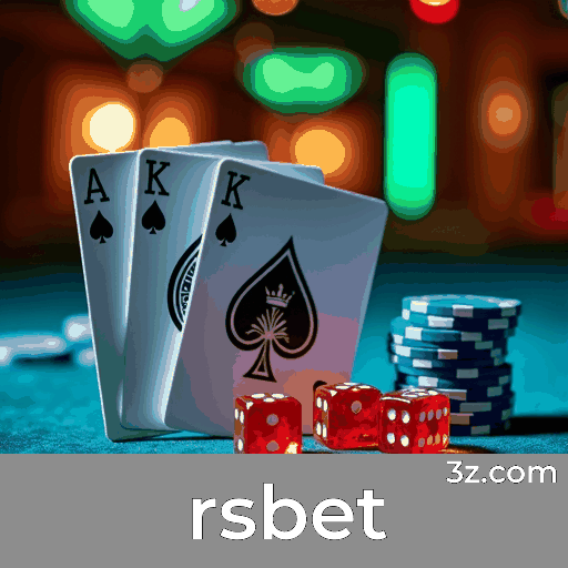 avaliações sobre rsbet slots