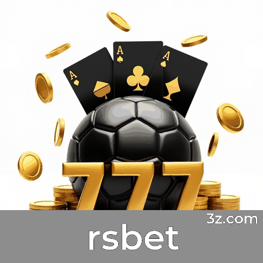 avaliações sobre rsbet slots