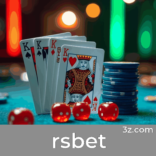 rsbet Bônus por convite rsbet