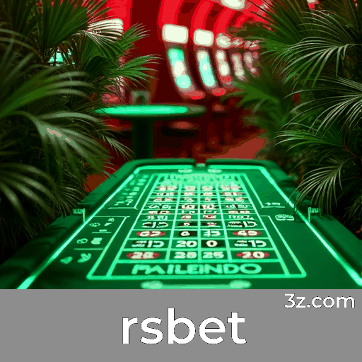 rsbet