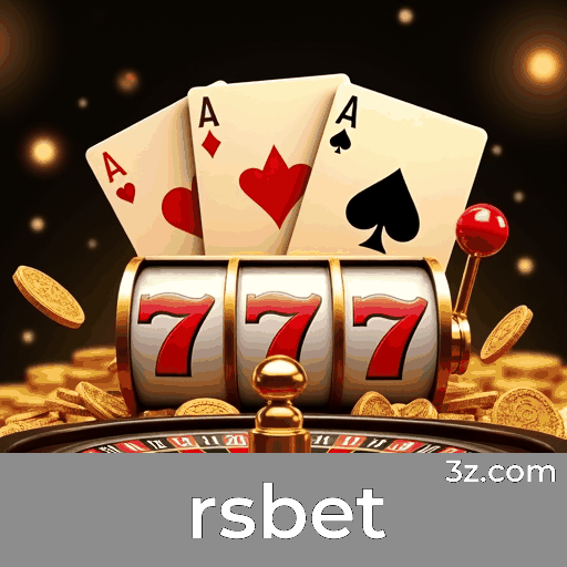 rsbet