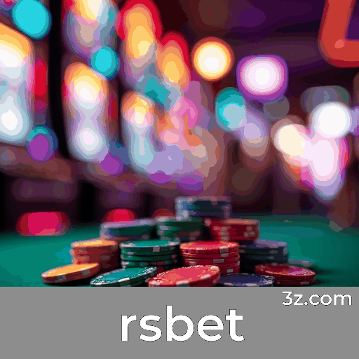 rsbet