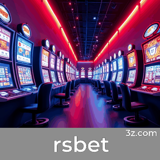 avaliações sobre rsbet slots
