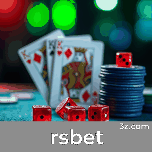 rsbet