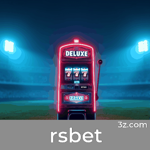 avaliações sobre rsbet slots