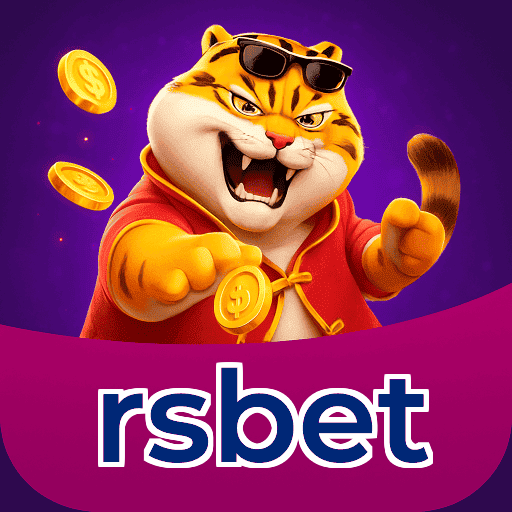 rsbet logo