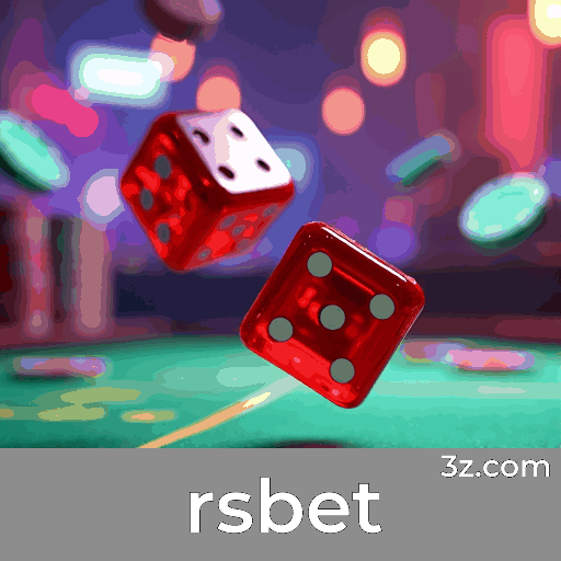 Tecnologias modernas