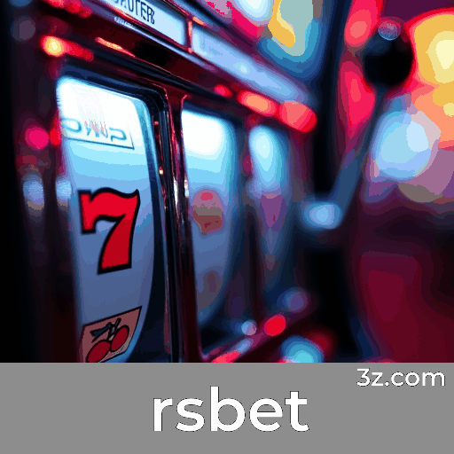 avaliações sobre rsbet slots