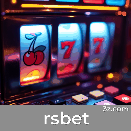 Tecnologias modernas