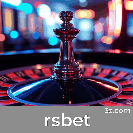 avaliações sobre rsbet slots