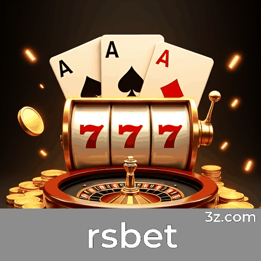 avaliações sobre rsbet slots